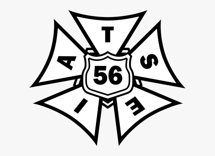 Iatse 56 - Montréal - Iatse Local 28, HD Png Download, Free Download