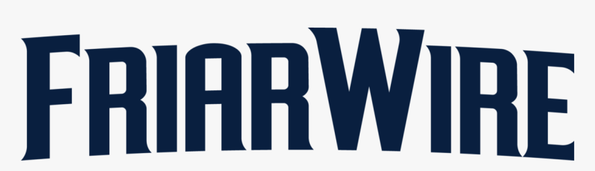 San Diego Padres Logo Png, Transparent Png, Free Download