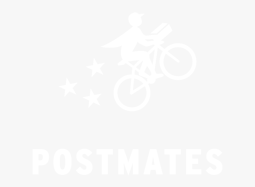 Postmates Logos, HD Png Download, Free Download