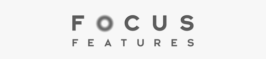 Focus Features, HD Png Download, Free Download