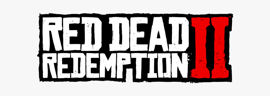 Red Dead Redemption, HD Png Download, Free Download