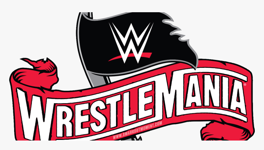 Smark Out Moment - Wwe Home Video, HD Png Download, Free Download