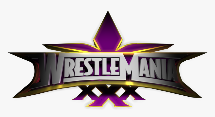 Picture - Wwe Wrestlemania 27, HD Png Download, Free Download