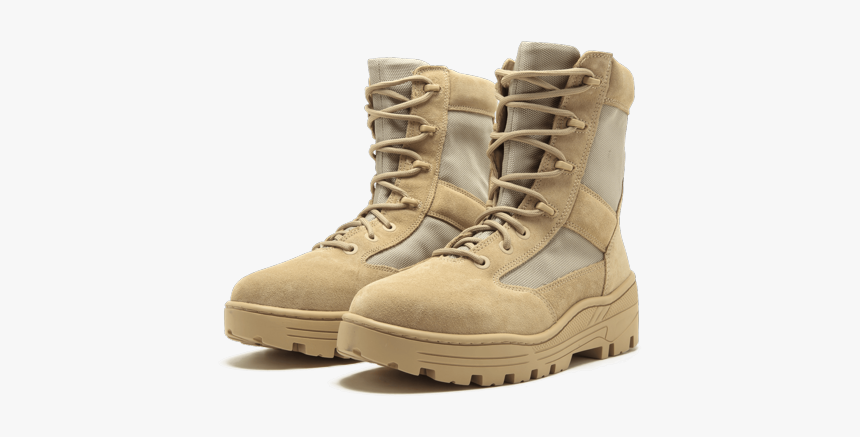 Work Boots, HD Png Download, Free Download