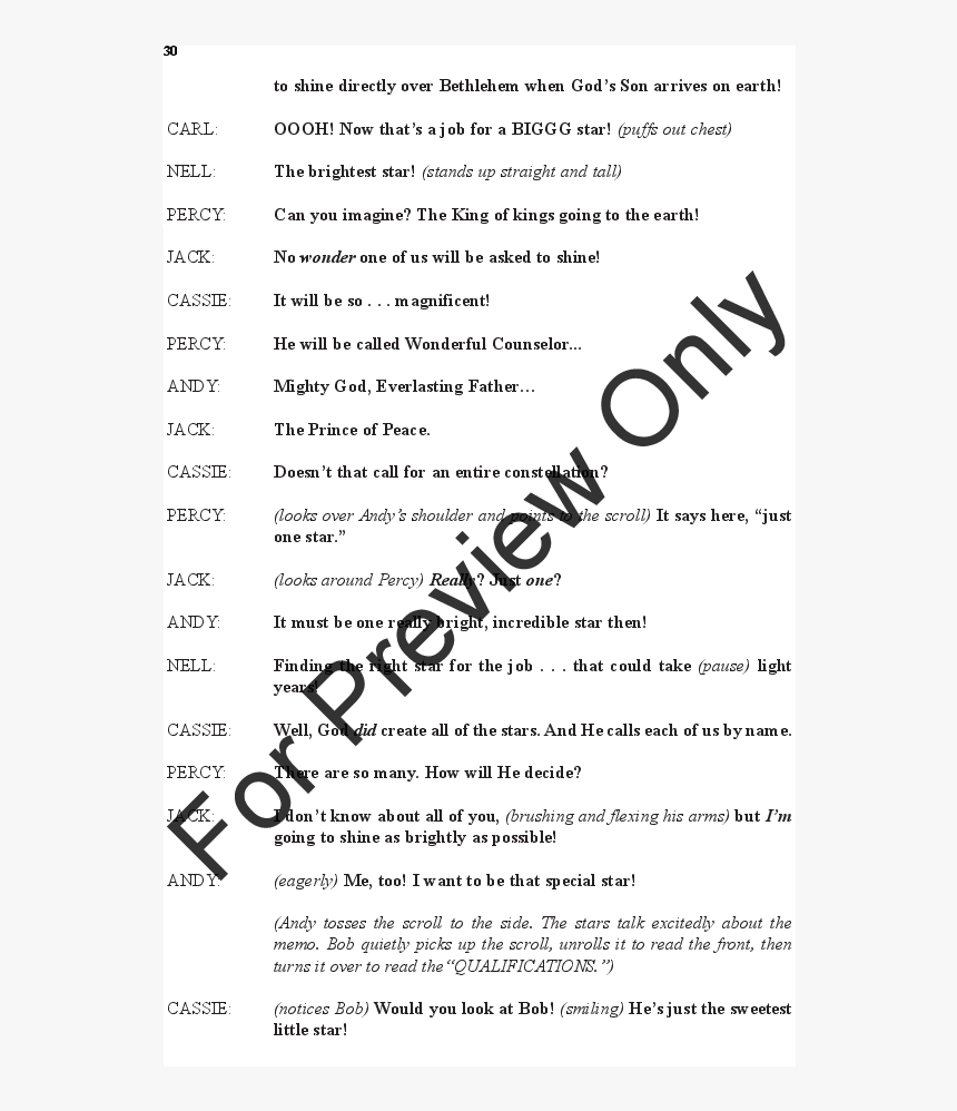 Product Thumbnail - Got Coffee Lyrics Puerto Rican Folk Song, HD Png Download, Free Download