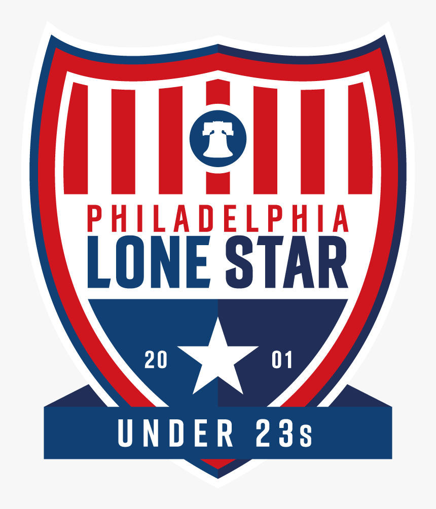 Philadelphia Lone Star Fc, HD Png Download, Free Download