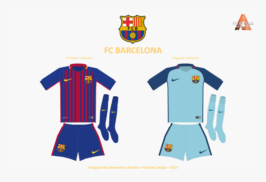 Fc Barcelona , Png Download - Fc Barcelona, Transparent Png, Free Download