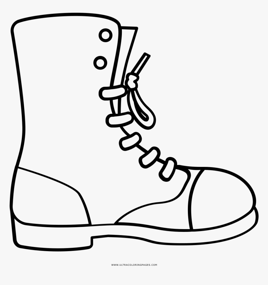 Vector Boot Silhouette Shoe Cowboy Silhouettes Clipart Shoes Set Spur ...