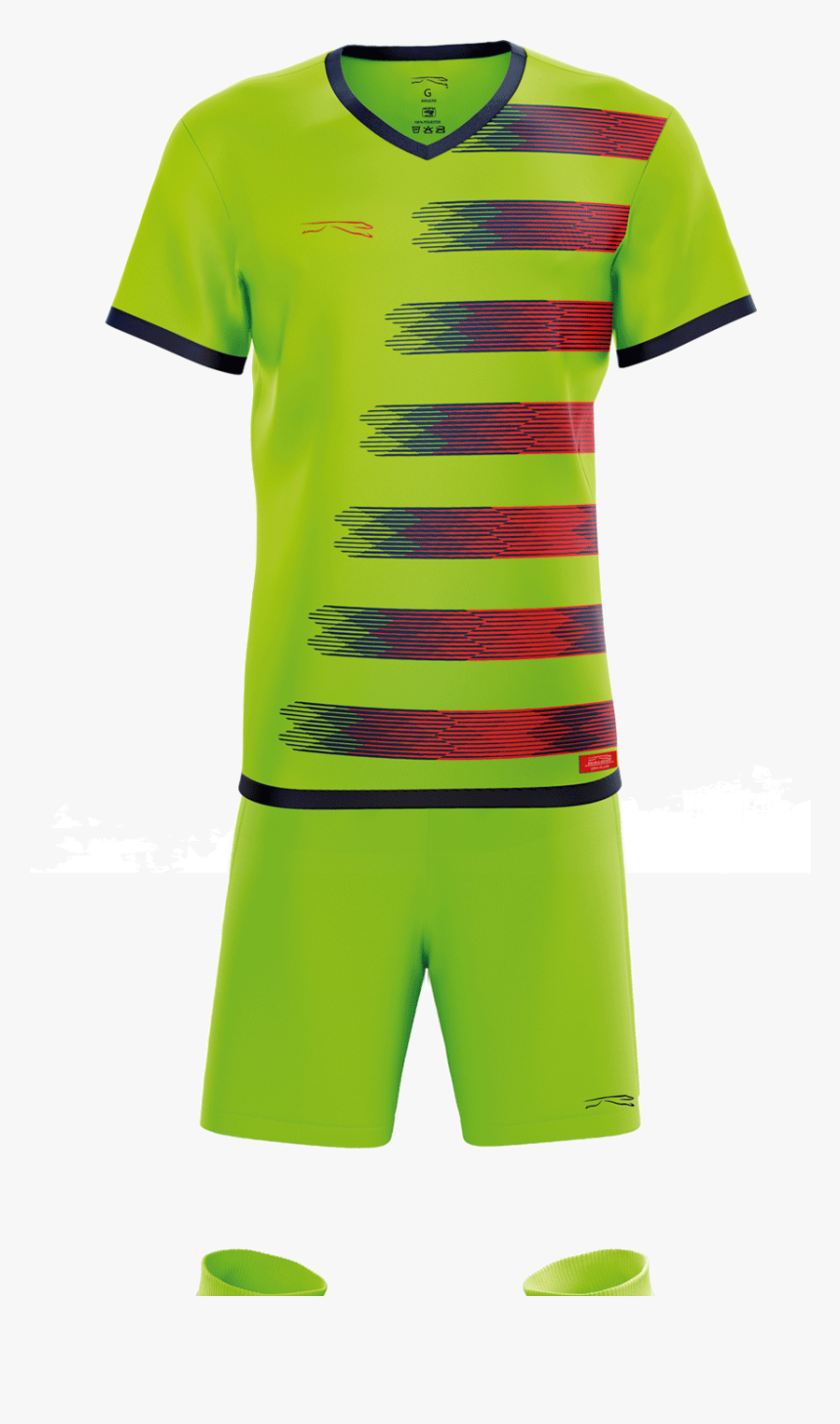 Uniformes Deportivos 2019 Png, Transparent Png, Free Download