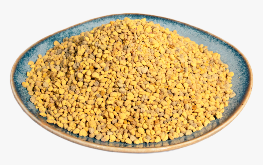 Bee Pollen, Regional"
 Class=, HD Png Download, Free Download