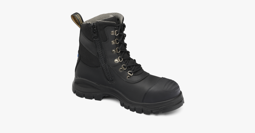 Work Boots, HD Png Download, Free Download