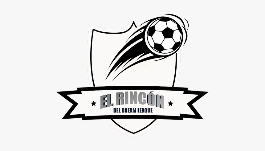 El Rincón Del Dream League - Rincón Del Dream League Kits Uniformes De Los Equipos, HD Png Download, Free Download