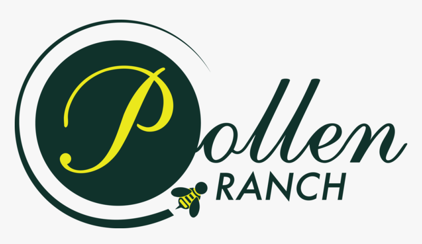 Pollen Png, Transparent Png, Free Download