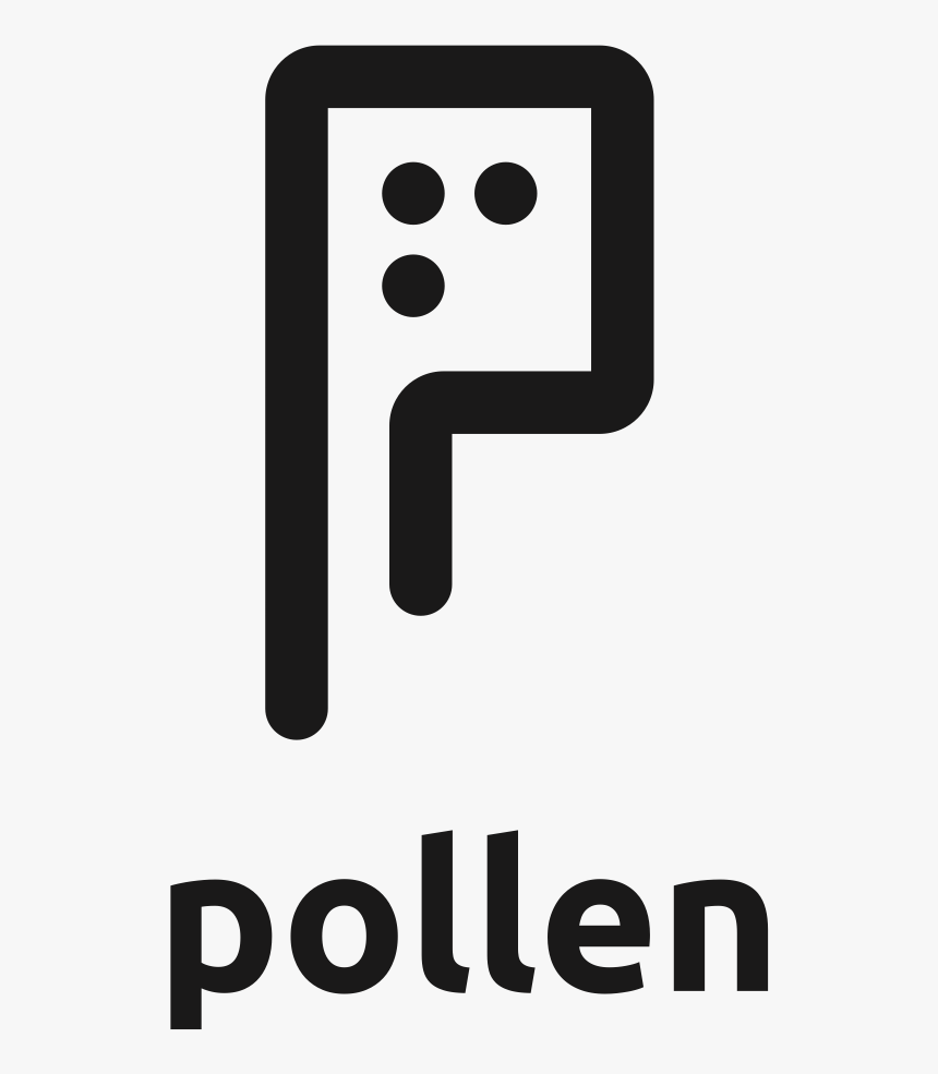 Pollen Tech Help Center Home Page, HD Png Download, Free Download