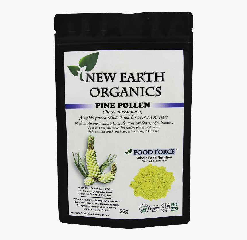 Pollen, HD Png Download, Free Download