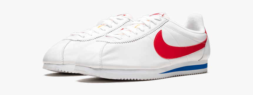 forrest gump nike cortez shoes