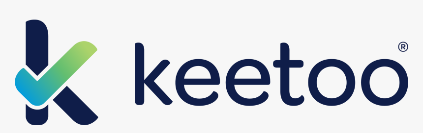 Logo - Skillenza Logo Png, Transparent Png, Free Download