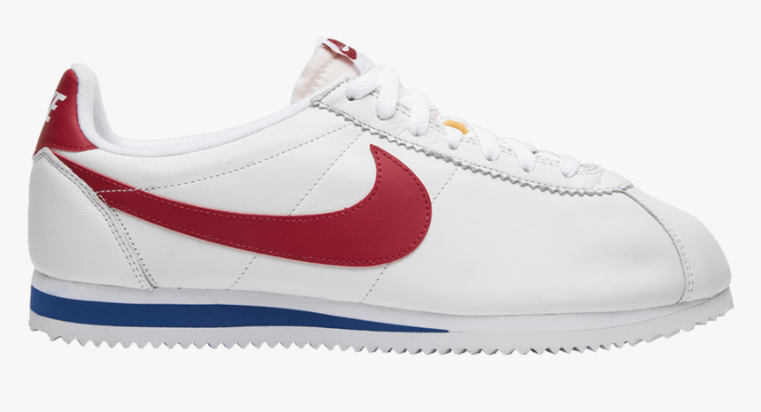 Nike Cortez Kids, HD Png Download, Free Download