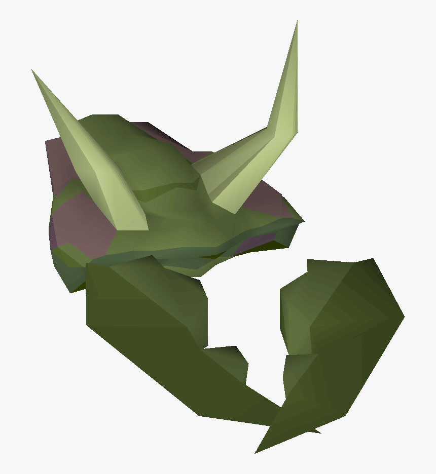 Origami, HD Png Download, Free Download