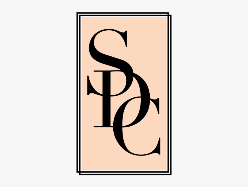 Lace .png, Transparent Png, Free Download