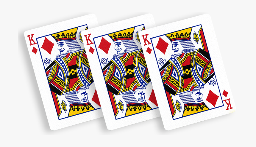 Cards, HD Png Download, Free Download