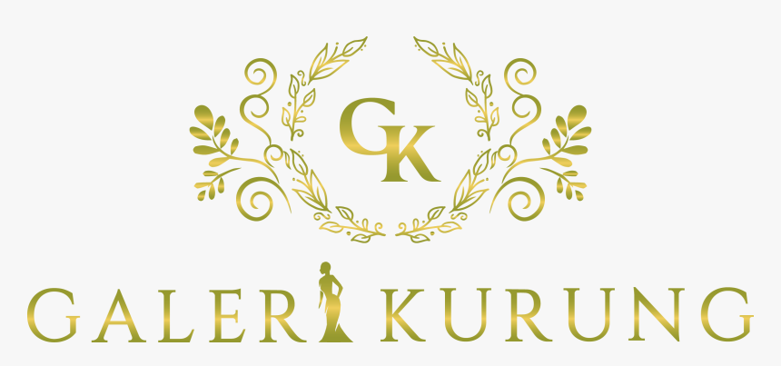 Galeri Kurung - Graphic Design, HD Png Download, Free Download