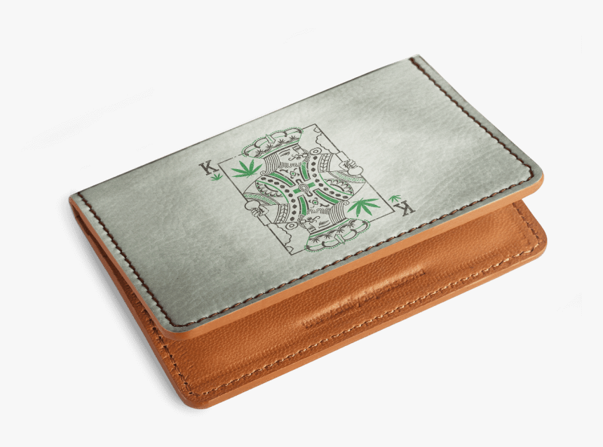 Wallet, HD Png Download, Free Download