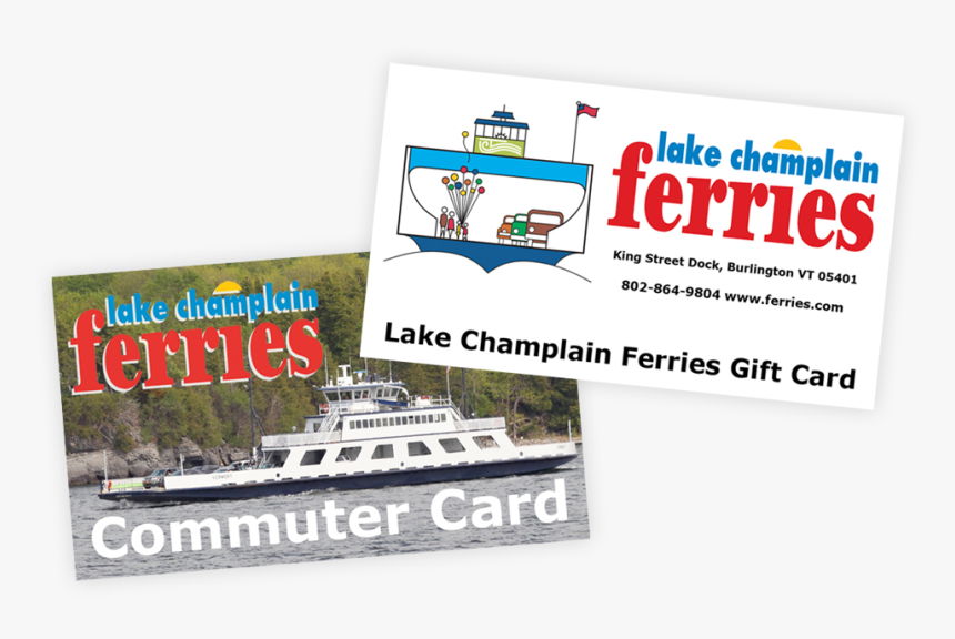 Lake Champlain, HD Png Download, Free Download