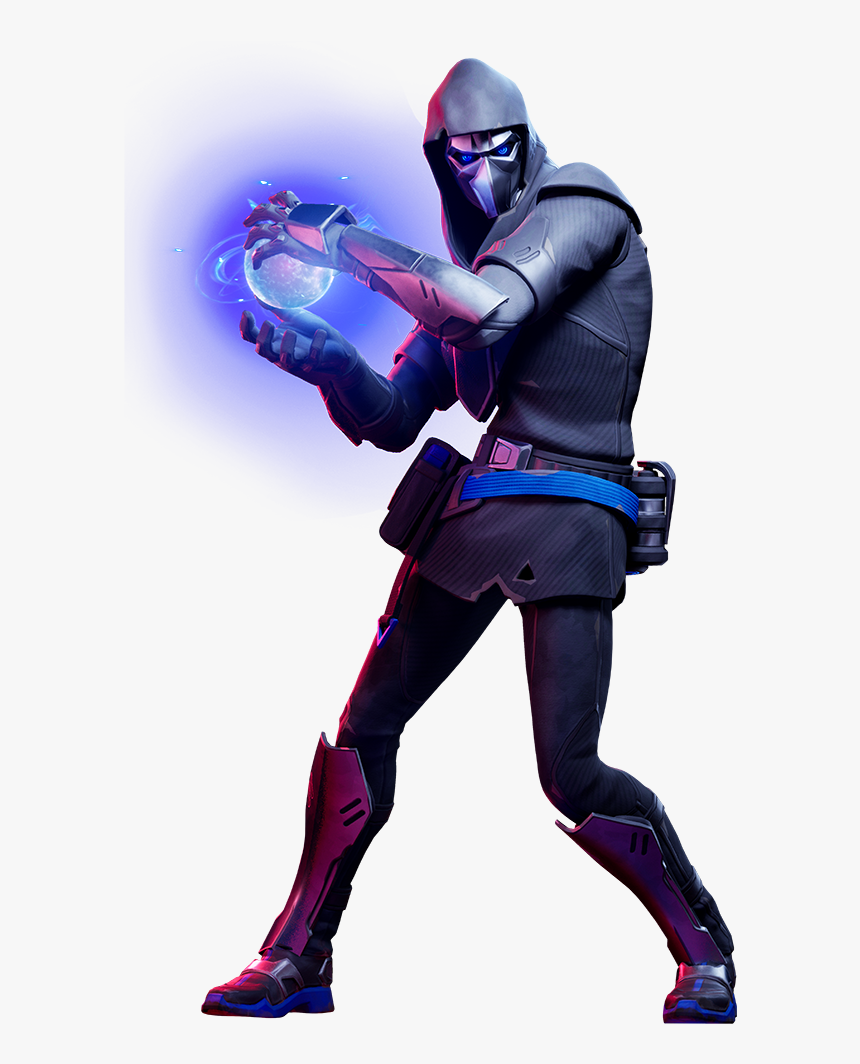 Fortnite Chapter 2 Season 1 Battle Pass, HD Png Download, Free Download