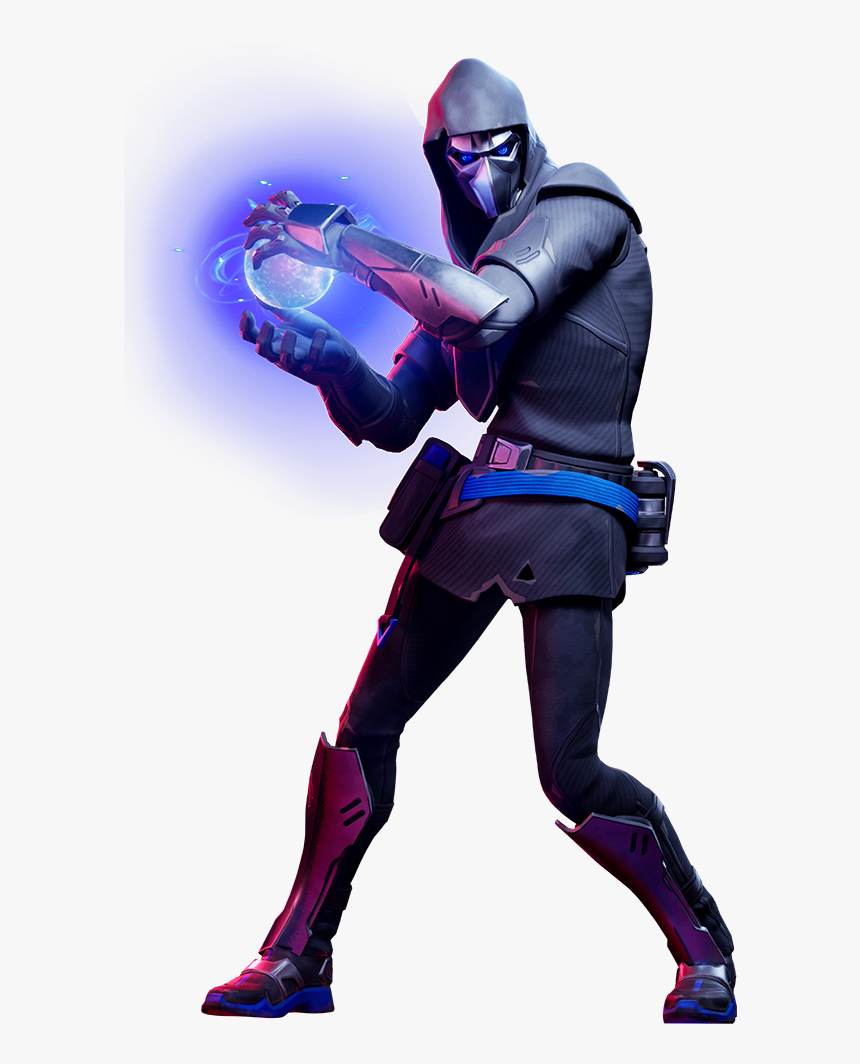 Fortnite Chapter 2 Season 1 Battle Pass Hd Png Download Kindpng