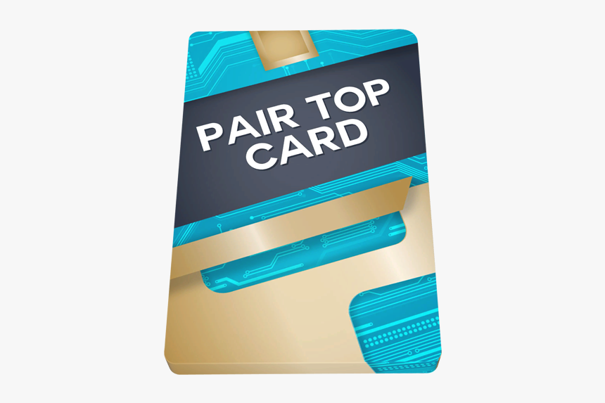 Label, HD Png Download, Free Download