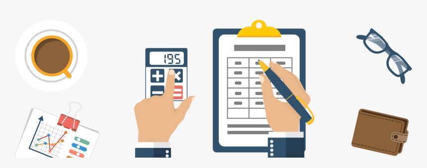 Calculaties Png, Transparent Png, Free Download