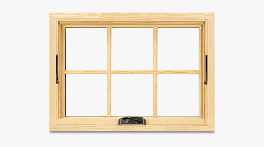 Space Ghost Coast To Coast - Sash Window, HD Png Download, Free Download
