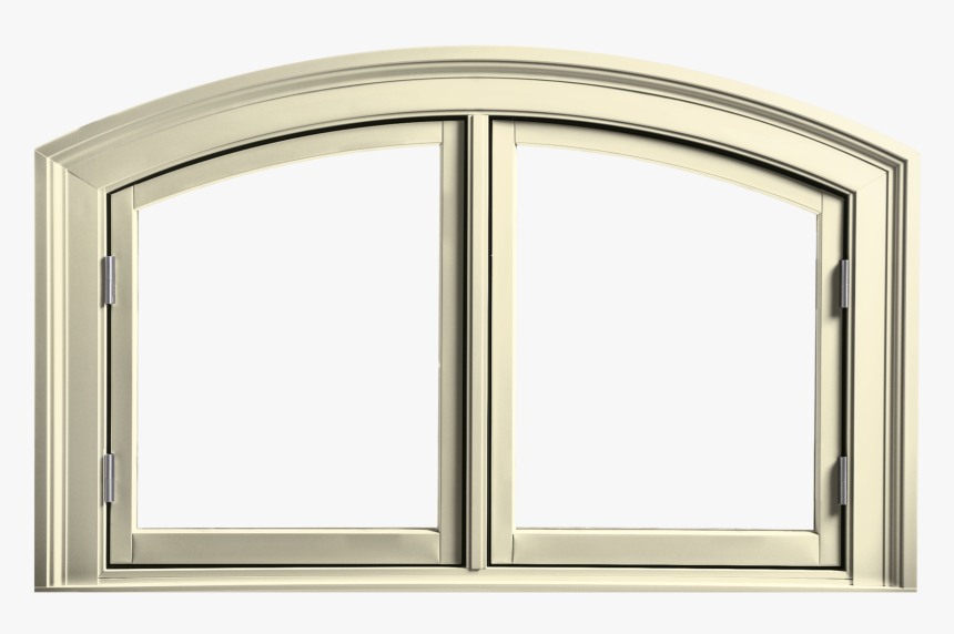 Jeld Wen Double Casement Window, HD Png Download, Free Download