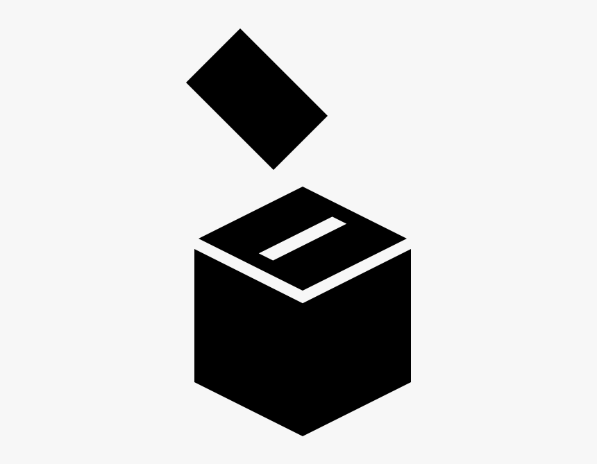 "
 Class="lazyload Lazyload Mirage Cloudzoom Featured - Ballot Box Vector Png, Transparent Png, Free Download