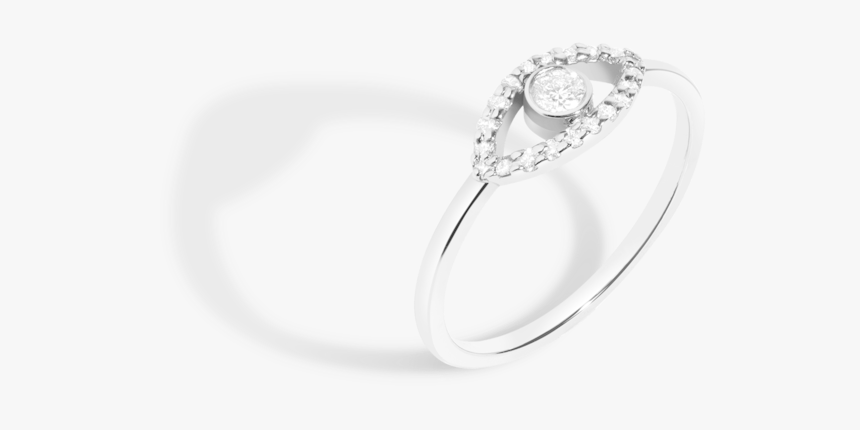 Pre-engagement Ring, HD Png Download, Free Download