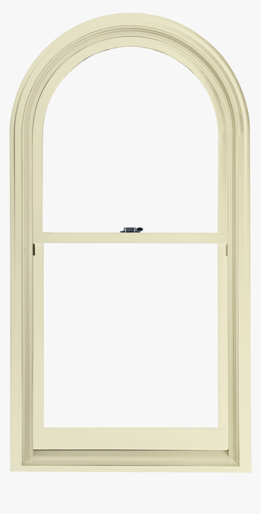 Transparent Wooden Window Frame Png - Arch, Png Download, Free Download