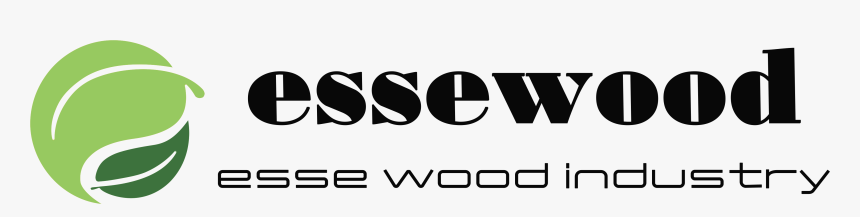 Esse Wood - Graphics, HD Png Download, Free Download