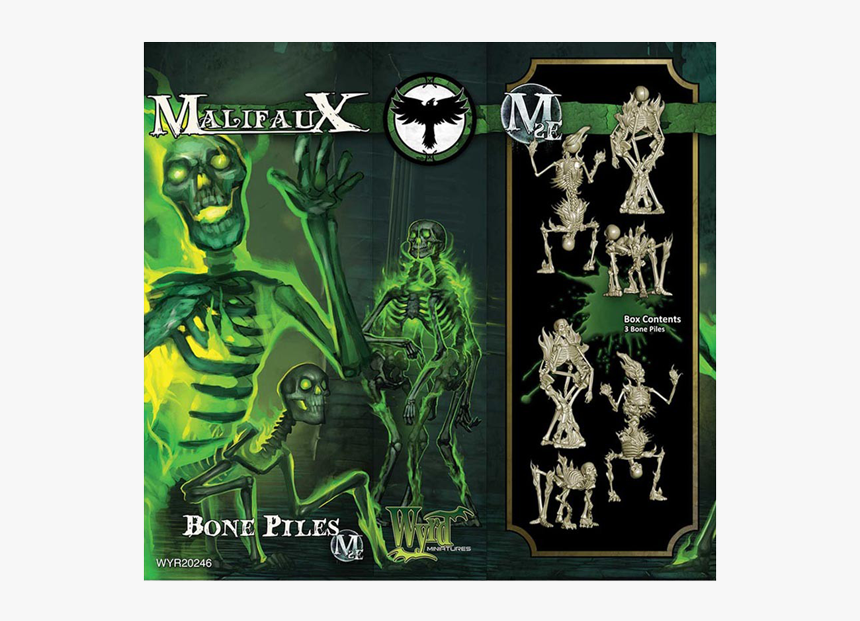 Resurrectionist Malifaux, HD Png Download, Free Download