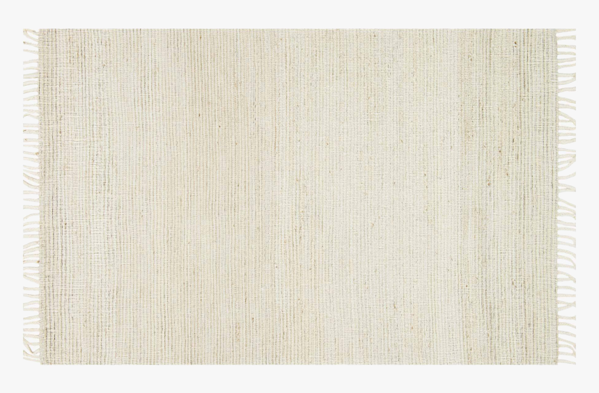 Drake - Bone Rug - Tan, HD Png Download, Free Download