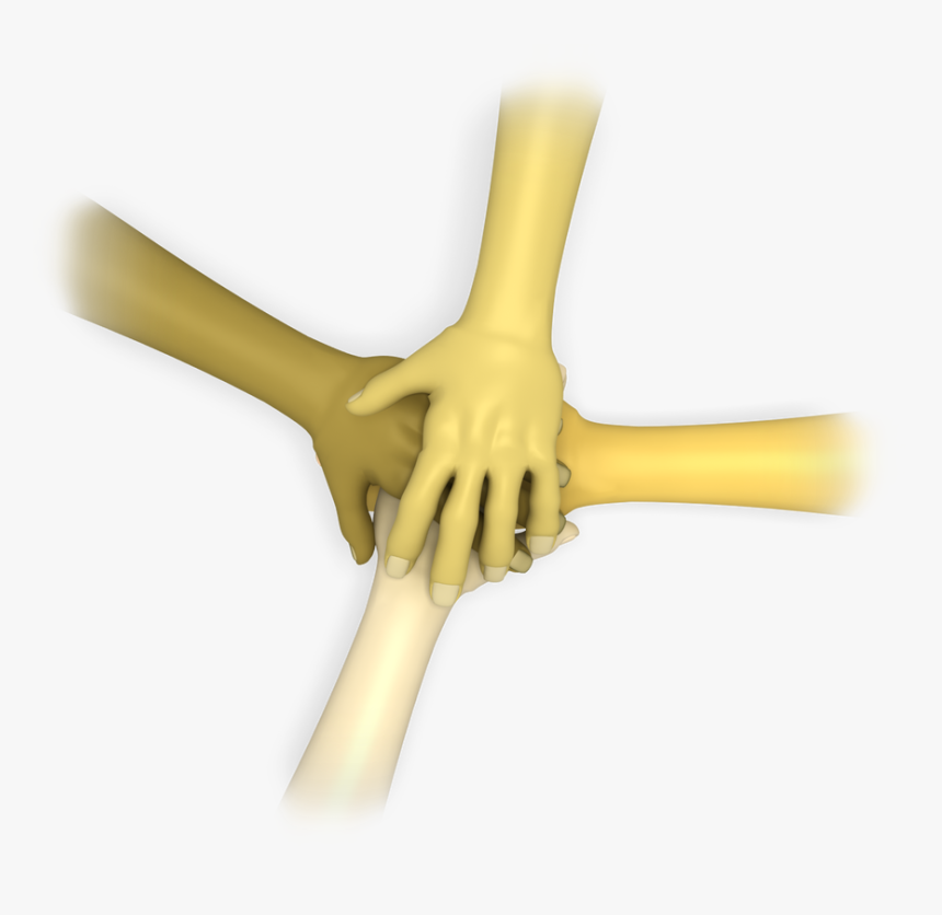 Bone , Png Download - Bone, Transparent Png, Free Download