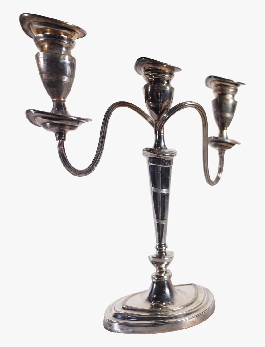 Transparent Candelabra Png - Table, Png Download, Free Download