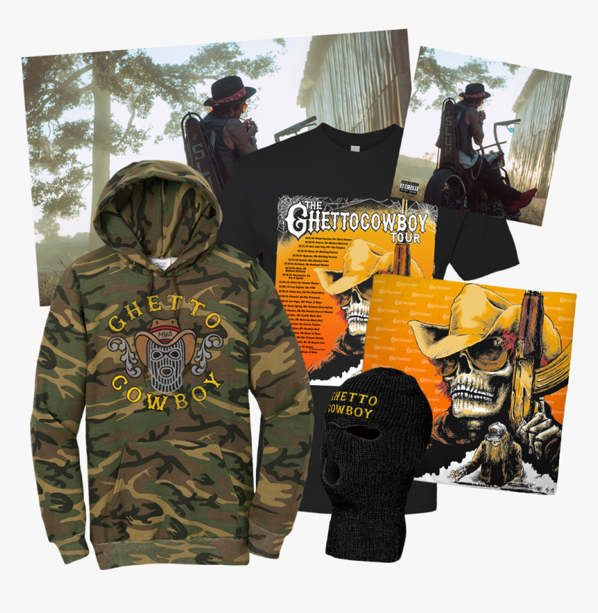 Hoodie, HD Png Download, Free Download