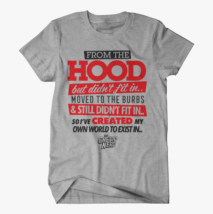 Active Shirt, HD Png Download, Free Download