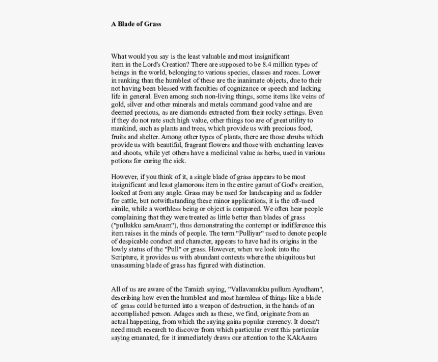 College Personal Statement Examples HD Png Download Kindpng college-personal-statement-examples-hd-png-download-kindpng