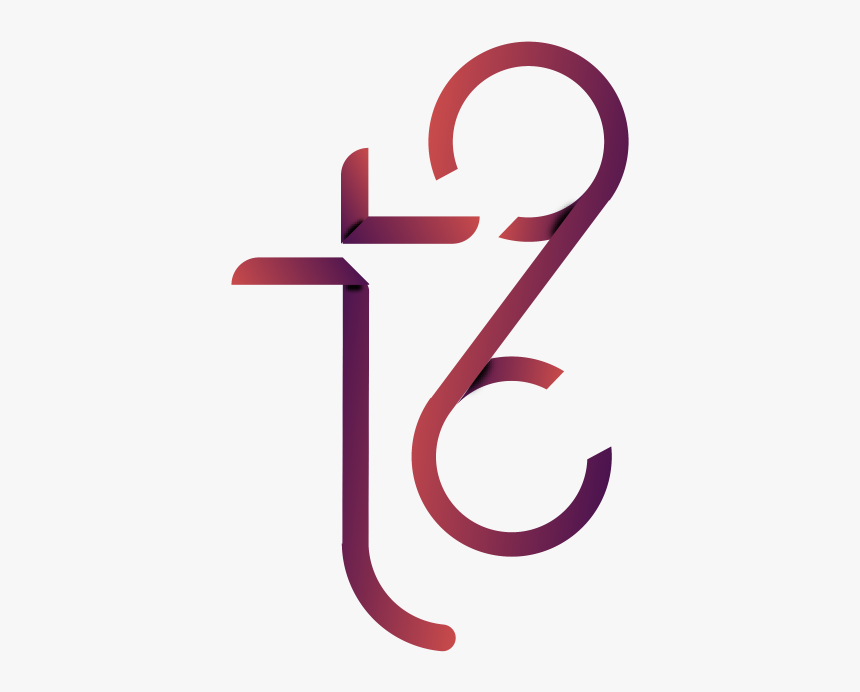 Techoghetto - Calligraphy, HD Png Download, Free Download