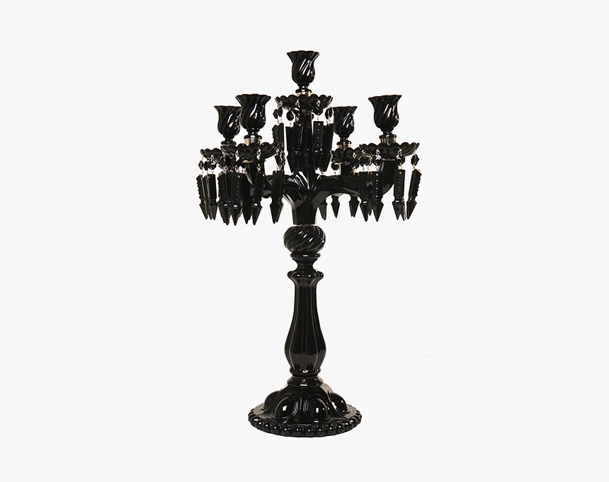 Chandelier À Poser, HD Png Download, Free Download