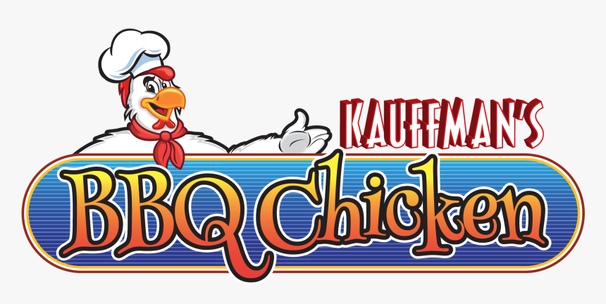 Chicken Bbq Fundraiser, HD Png Download, Free Download