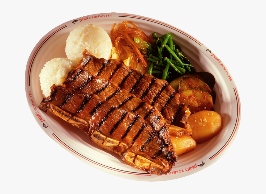 Tonkatsu, HD Png Download, Free Download