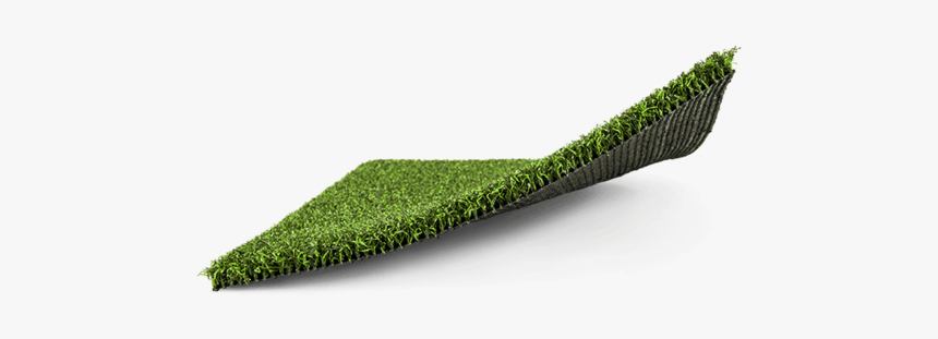 Artificial Turf, HD Png Download, Free Download